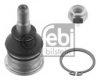 FEBI BILSTEIN 22911 Ball Joint